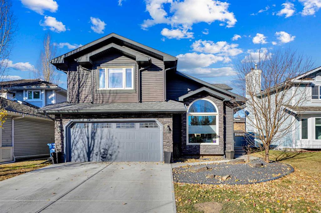 33 Douglasbank Rise SE, A2270517, Alberta,