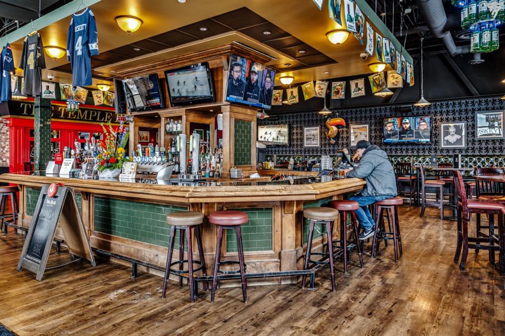 7155, 8650 112 Avenue NW, A2270524, Alberta,