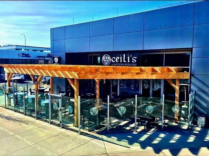 Third View of 7155, 8650 112 Avenue NW, Royal Oak, Calgary, Alberta, T3R0R5