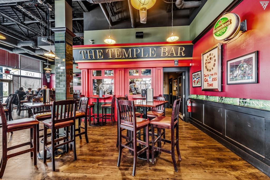 Fifth View of 7155, 8650 112 Avenue NW, Royal Oak, Calgary, Alberta, T3R0R5