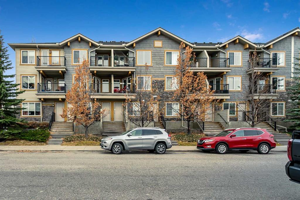 16, 21 Mckenzie Towne Gate SE, A2270528, Alberta,