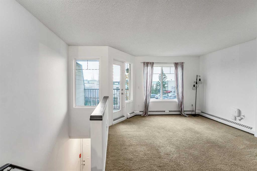 Fourth View of 16, 21 Mckenzie Towne Gate SE, McKenzie Towne, Calgary, Alberta, T2Z0C5