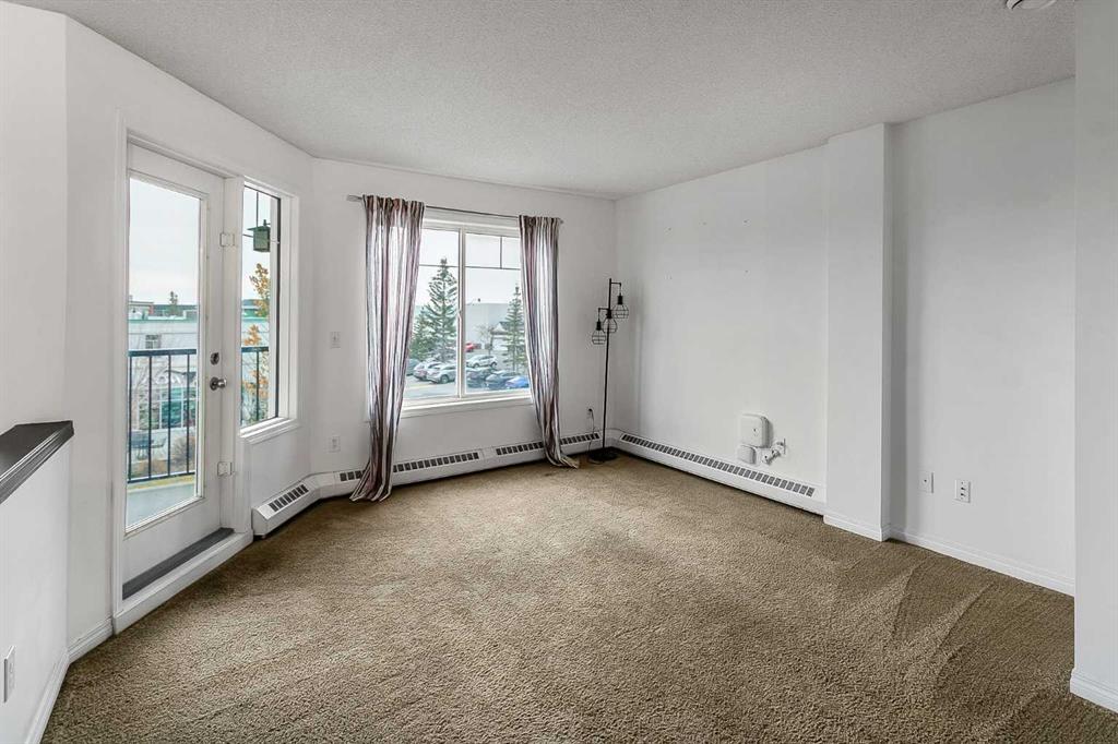 Fifth View of 16, 21 Mckenzie Towne Gate SE, McKenzie Towne, Calgary, Alberta, T2Z0C5