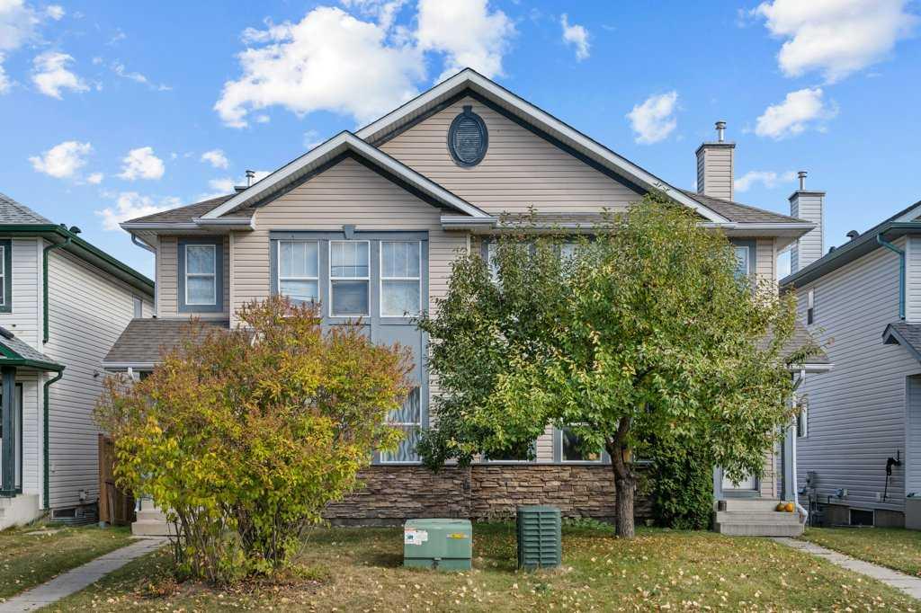 Third View of 154 Bridlewood Drive SW, Bridlewood, Calgary, Alberta, T2Y 3T2