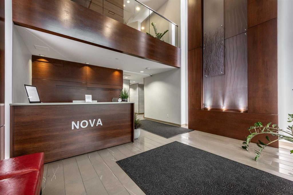 Third View of 1502, 1118 12 Avenue SW, Beltline, Calgary, Alberta, T2R 0P4