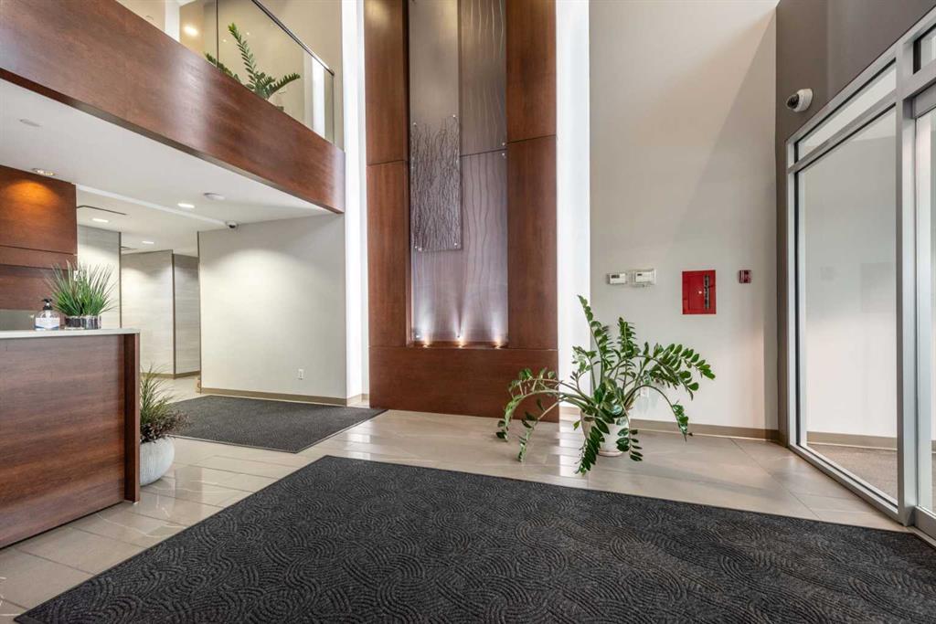 Fifth View of 1502, 1118 12 Avenue SW, Beltline, Calgary, Alberta, T2R 0P4