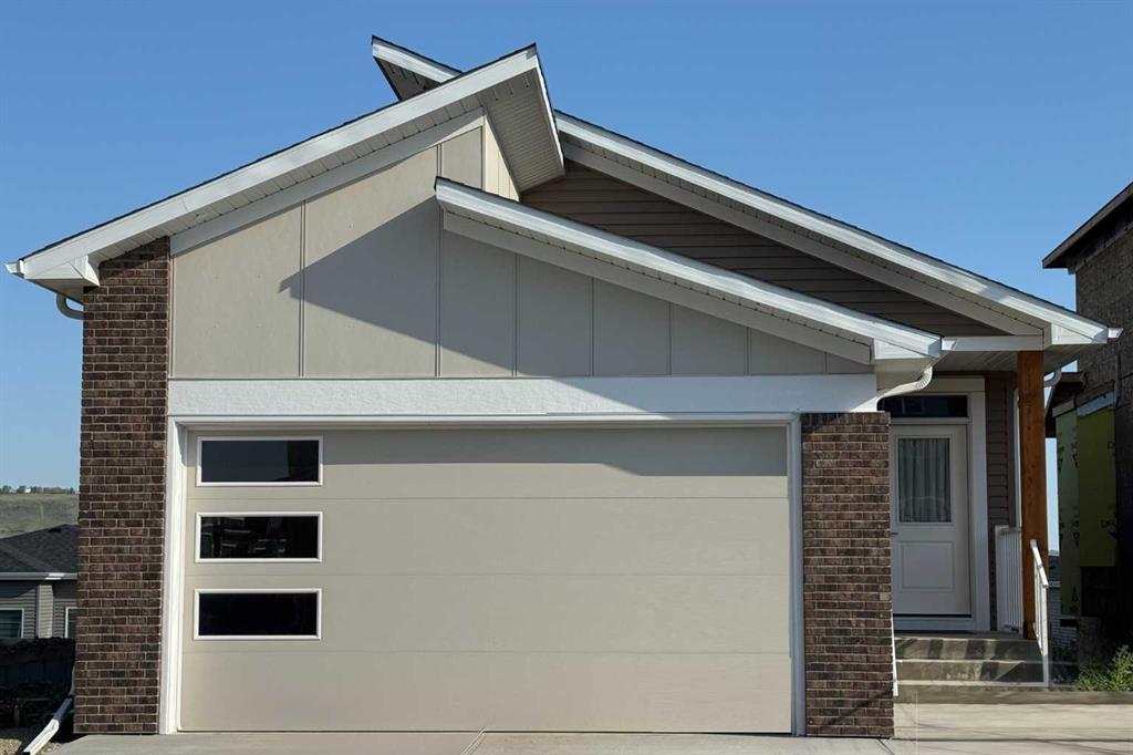 554 Rivercrest View , A2270540, Alberta,