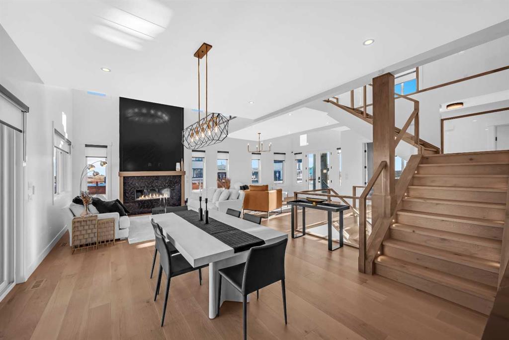 68 Fieldstone Close , A2270549, Alberta,