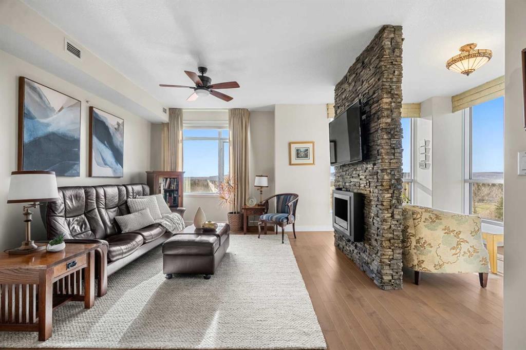 808, 16 Varsity Estates Circle NW, A2270559, Alberta,