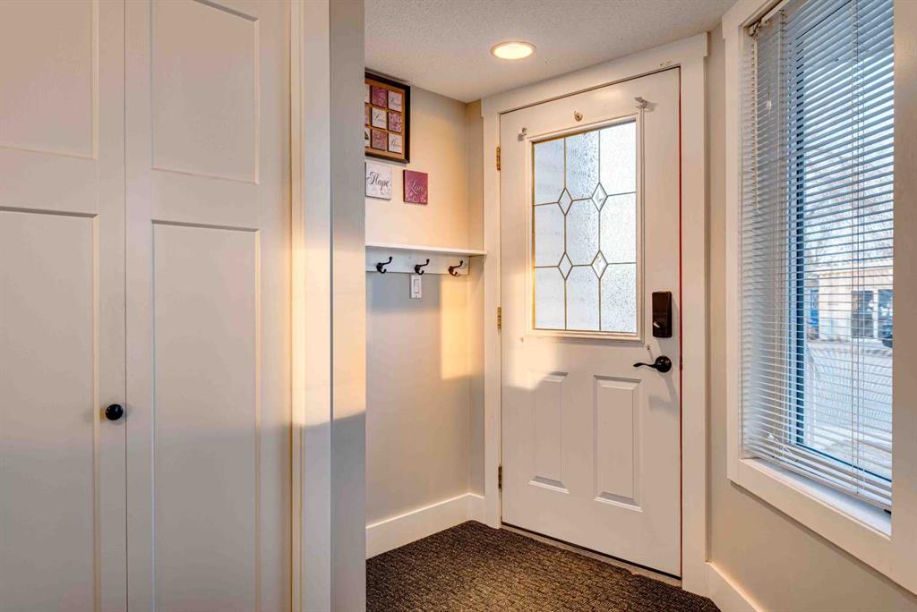 Fifth View of 125 3 Avenue NE, NONE, Three Hills, Alberta, T0M 2A0