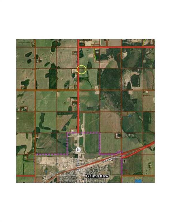  ON #2/35 Highway , A2270566, Alberta,