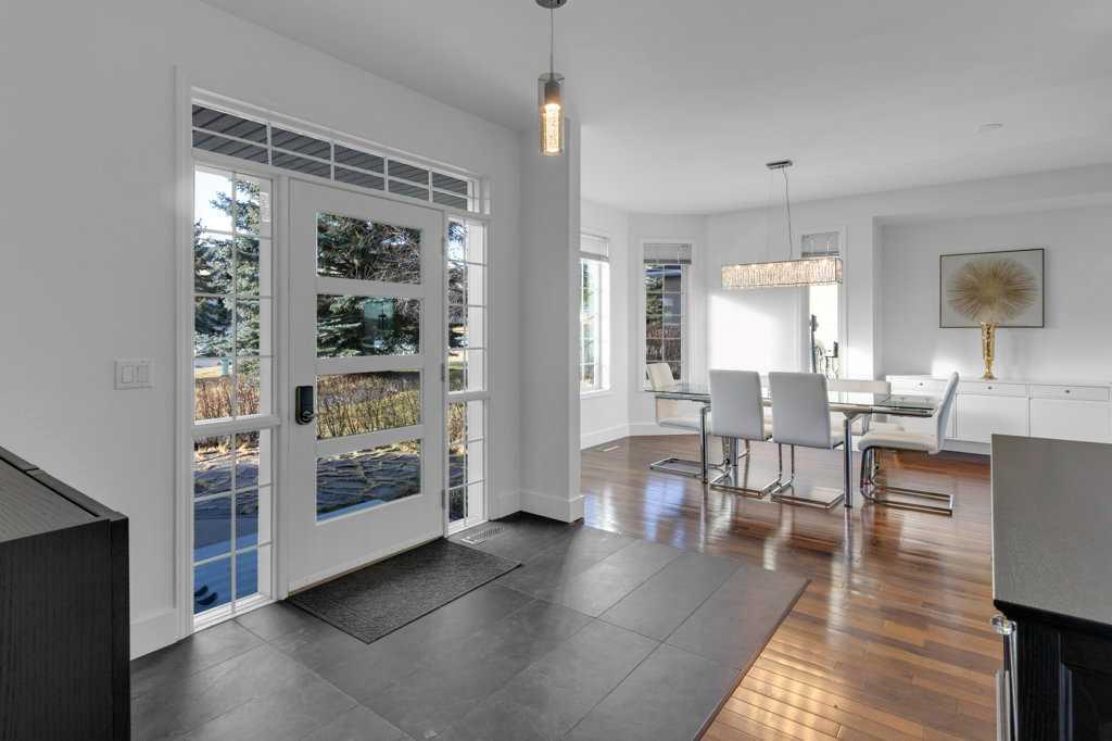 Third View of 31 Lynx Lane , Springbank Links, Rural Rocky View County, Alberta, T3Z 1B8