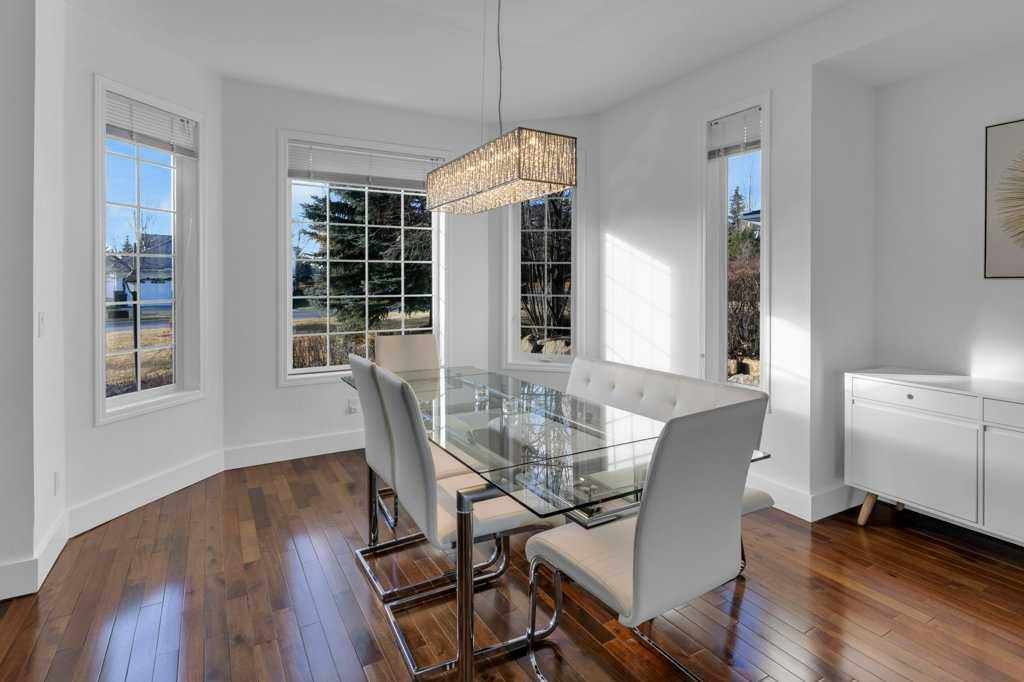 Fourth View of 31 Lynx Lane , Springbank Links, Rural Rocky View County, Alberta, T3Z 1B8