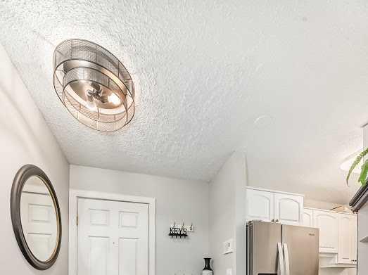 Third View of 314, 5326 47 Avenue , Downtown Red Deer, Red Deer, Alberta, T4N3R2