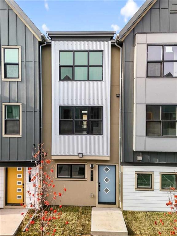 304, 437 Alpine Avenue SW, A2270576, Alberta,