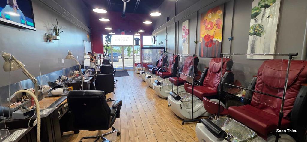 Fifth View of 329 #, 2555 32 Street NE, Sunridge, Calgary, Alberta, T1Y7J6