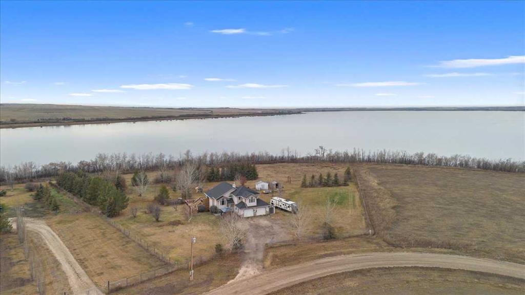 22, 71064 TWP 722 Road , A2270581, Alberta,