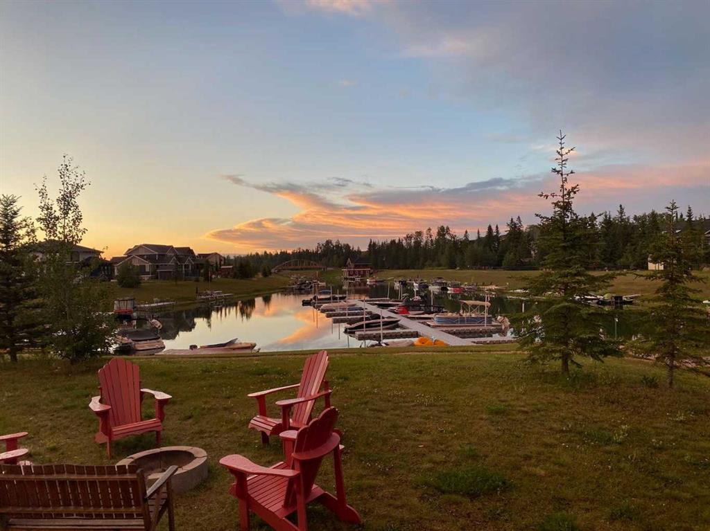 644 Bridge View Road , A2270583, Alberta,