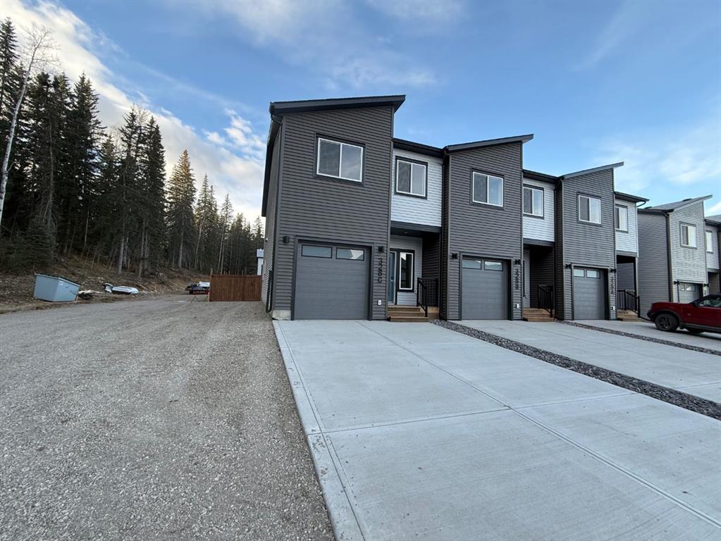 328C BOUTIN Avenue , A2270585, Alberta,
