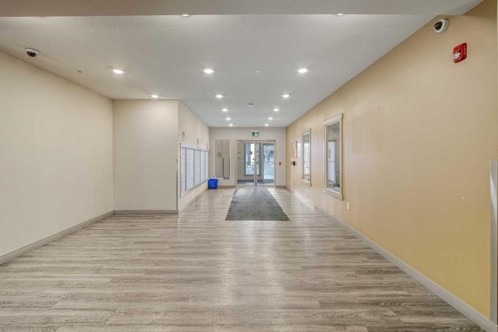 Third View of 3523, 4641 128 Avenue NE, Skyview Ranch, Calgary, Alberta, T3N 1T9