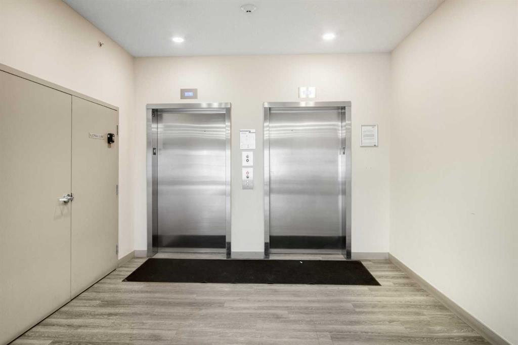 Fourth View of 3523, 4641 128 Avenue NE, Skyview Ranch, Calgary, Alberta, T3N 1T9