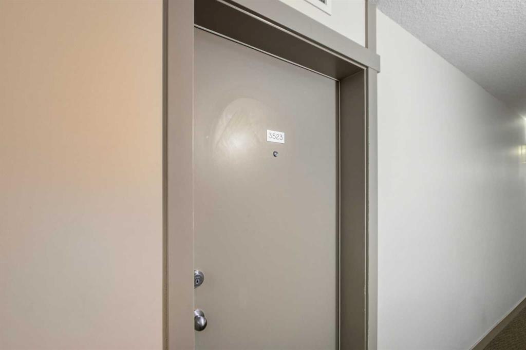 Fifth View of 3523, 4641 128 Avenue NE, Skyview Ranch, Calgary, Alberta, T3N 1T9