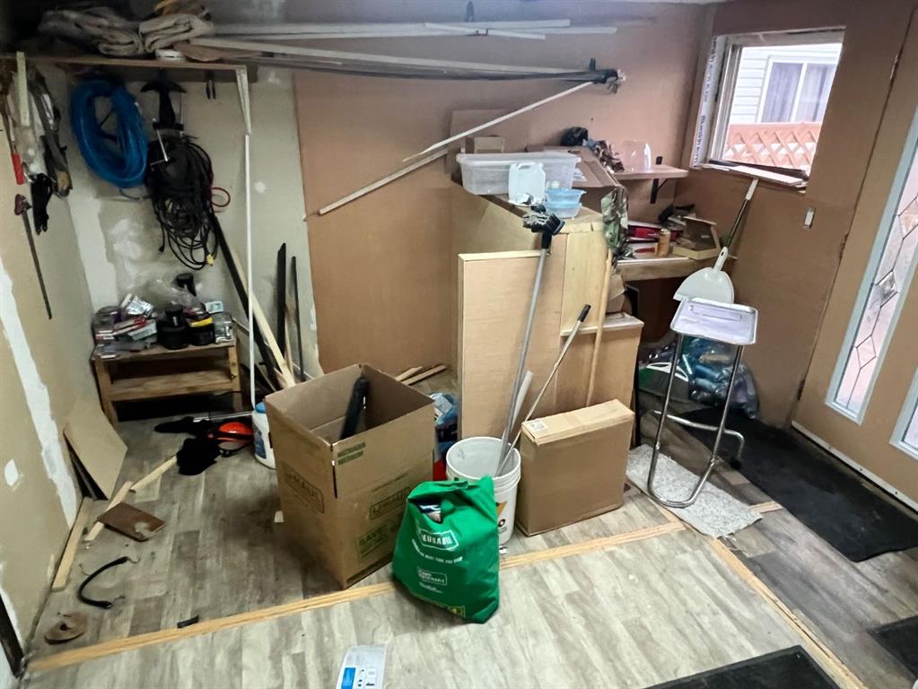 Fifth View of 48, 9824 104 Avenue , NONE, Clairmont, Alberta, t8x 5a9