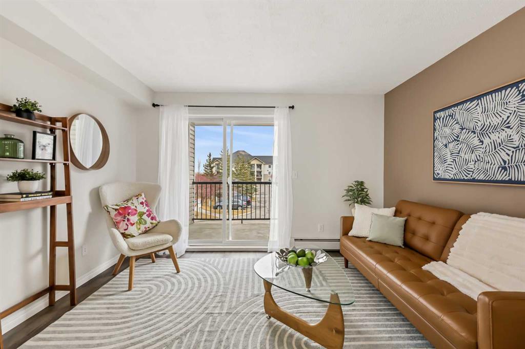 1208, 2395 Eversyde Avenue SW, A2270615, Alberta,