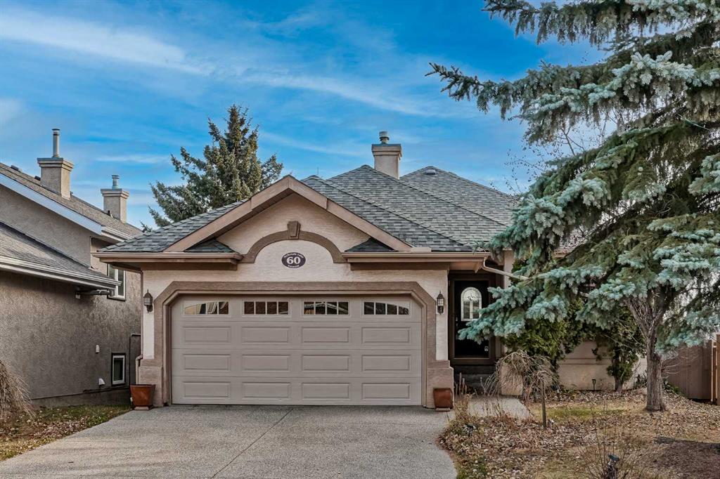 60 Mckenzie Lake Crescent SE, A2270620, Alberta,