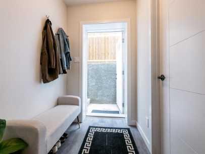 Third View of 2, 898 Greywolf Run N, Blackwolf 1, Lethbridge, Alberta, T1H 7G7