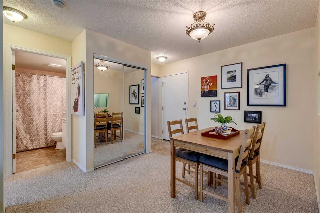 Fourth View of 316, 21 Dover Point SE, Dover, Calgary, Alberta, T2B 3K4