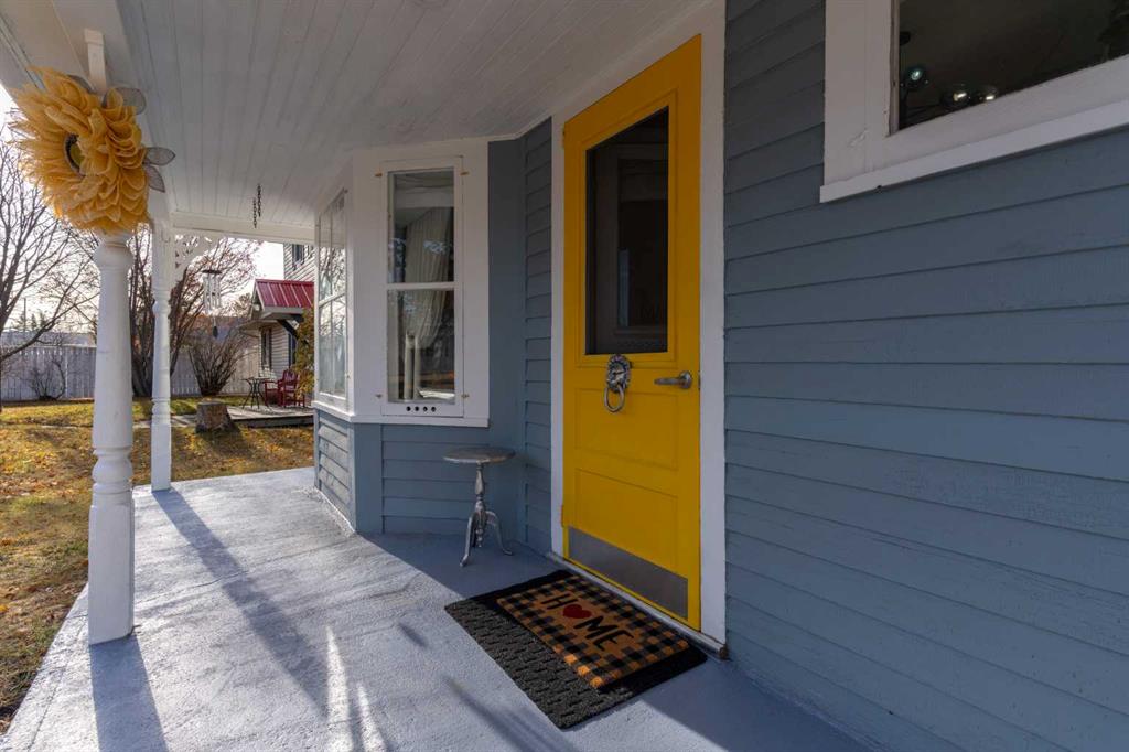 5013 49 A Street  , A2270638, Alberta,