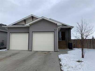 346 Mount Sundance Landing W, A2270642, Alberta,