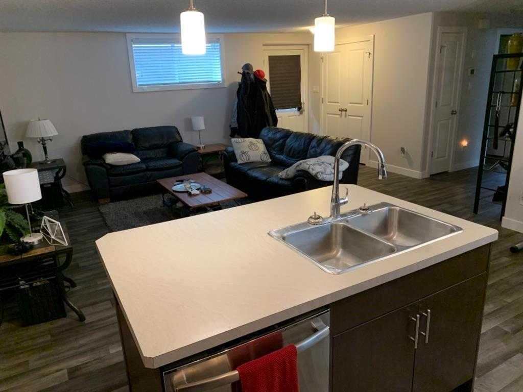 Fifth View of 346 Mount Sundance Landing W, Sunridge, Lethbridge, Alberta, T1J 5H9