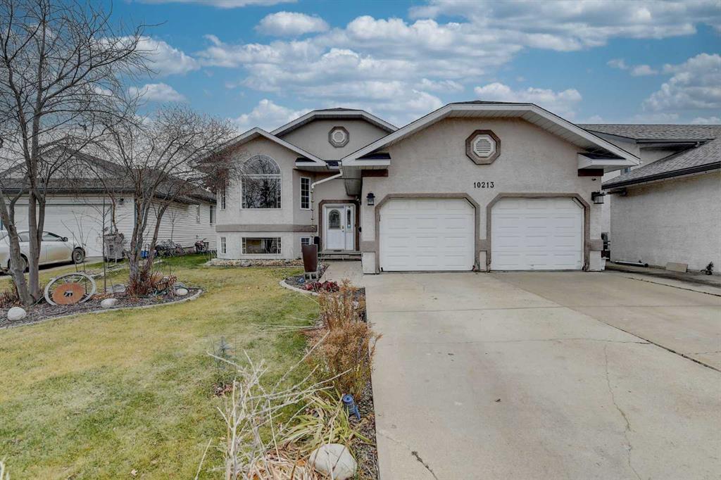 10213 114A Avenue , A2270643, Alberta,