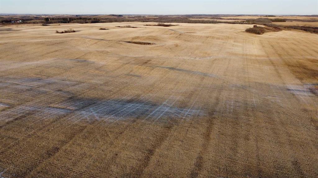 NE 23-53-13-W4 & SE 23-53-13-W4  , A2270644, Alberta,