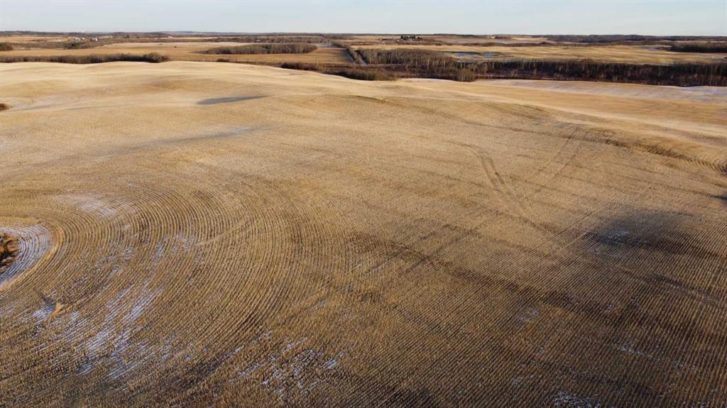 Third View of NE 23-53-13-W4 & SE 23-53-13-W4  , NONE, Rural Two Hills No. 21, County of, Alberta, T9C 1R9