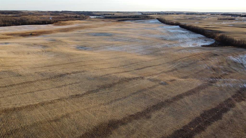 Fourth View of NE 23-53-13-W4 & SE 23-53-13-W4  , NONE, Rural Two Hills No. 21, County of, Alberta, T9C 1R9