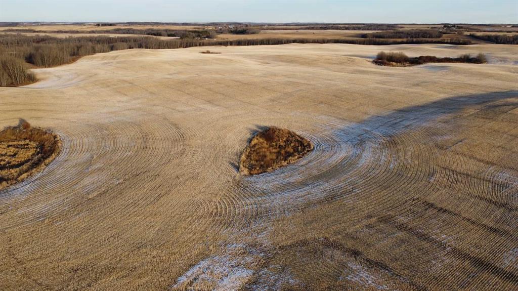 Fifth View of NE 23-53-13-W4 & SE 23-53-13-W4  , NONE, Rural Two Hills No. 21, County of, Alberta, T9C 1R9