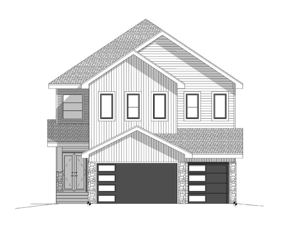 238 Clearwater Terrace , A2270648, Alberta,