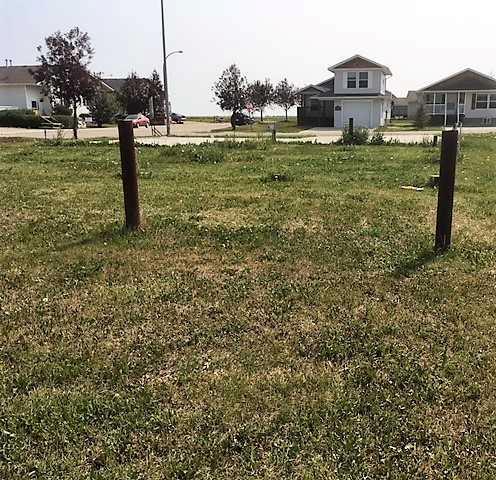 Second View of 3 Cherry Lane SE, NONE, Three Hills, Alberta, T0M 2A0