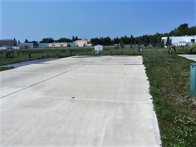 Fourth View of 3 Cherry Lane SE, NONE, Three Hills, Alberta, T0M 2A0