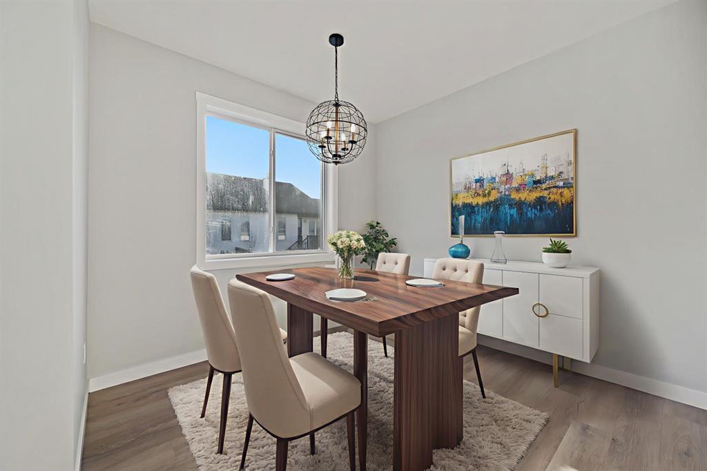 Fifth View of 78 Vincent Crescent , NONE, Olds, Alberta, T0M0W0