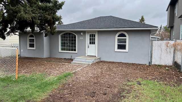 1116 37 Street SE, A2270658, Alberta,