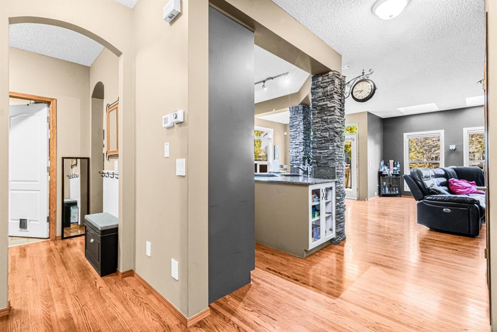 Fifth View of 18352 Chaparral Street SE, Chaparral, Calgary, Alberta, T2X 3K9