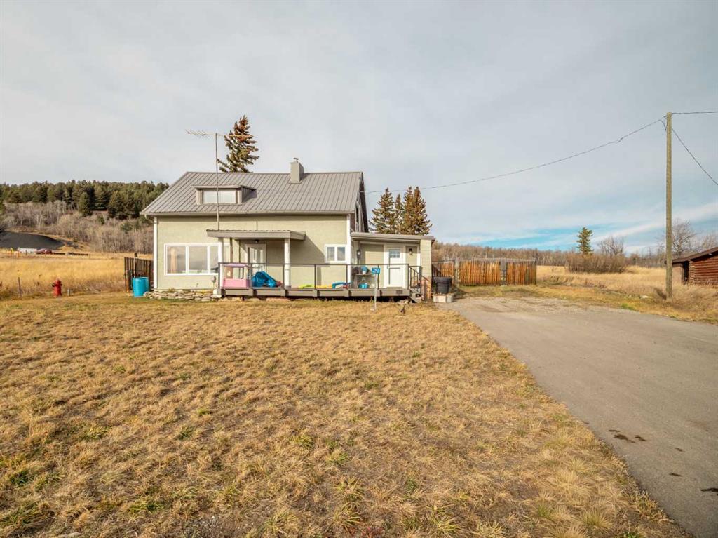 740 First Avenue , A2270667, Alberta,