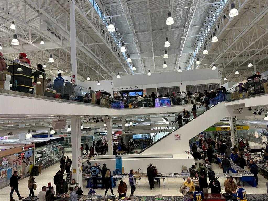 Fourth View of 109, 260300 Writing Creek Crescent , NONE, Rural Rocky View County, Alberta, T4A 0X8