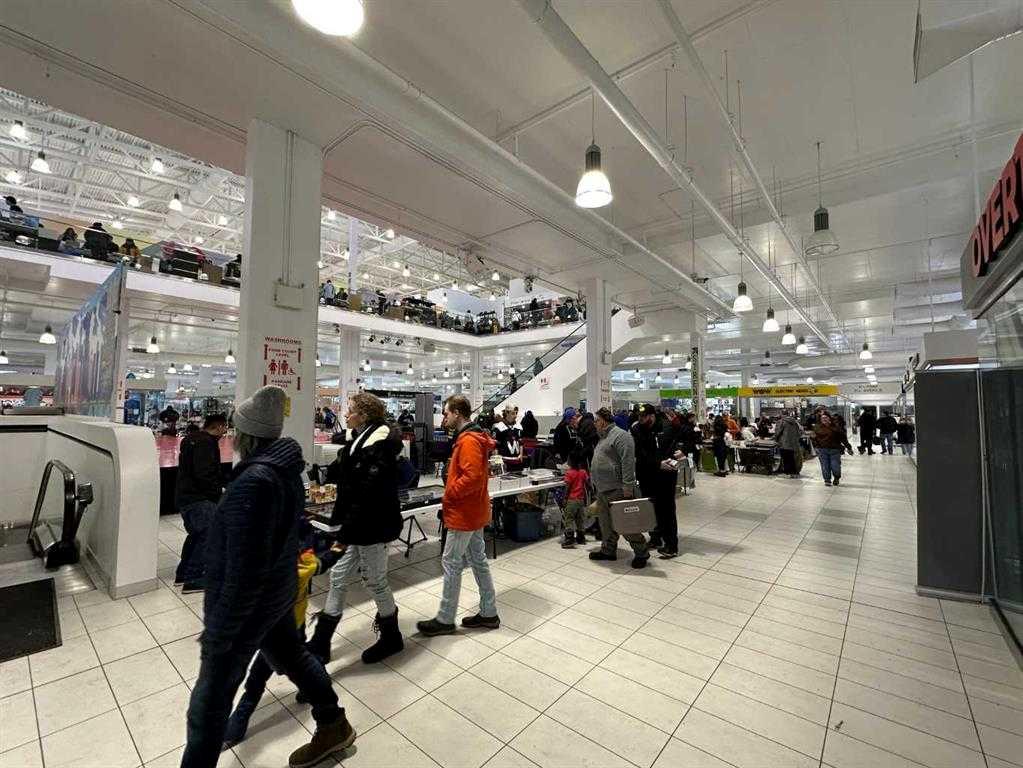 Fifth View of 109, 260300 Writing Creek Crescent , NONE, Rural Rocky View County, Alberta, T4A 0X8