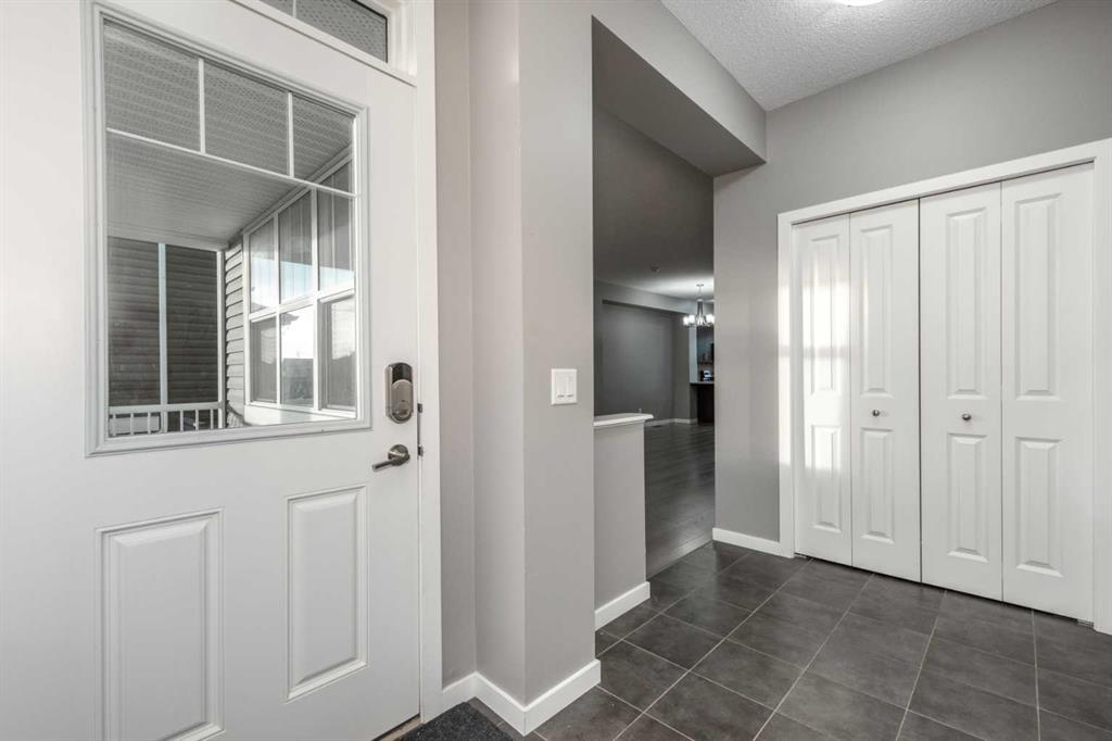Fourth View of 274 Redstone Drive NE, Redstone, Calgary, Alberta, T3N0N3