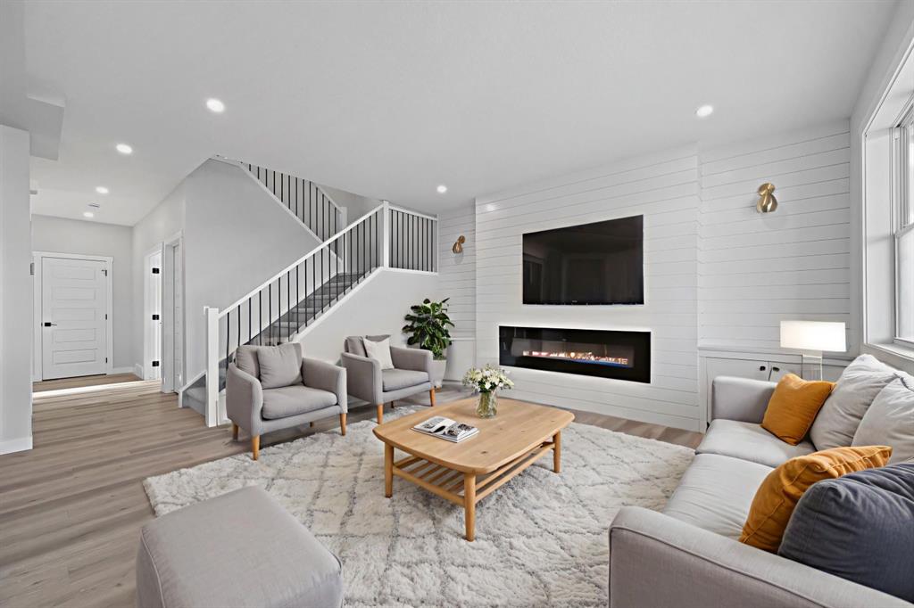 Third View of 3430 Victory Way , NONE, Olds, Alberta, T0M0W0